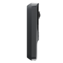 AJAX DoorBell - Graphite