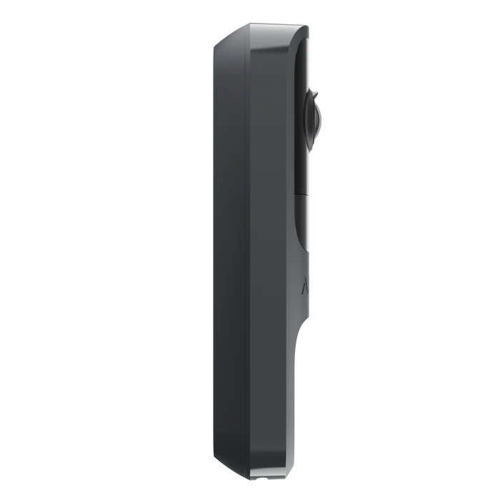 AJAX DoorBell - Graphite