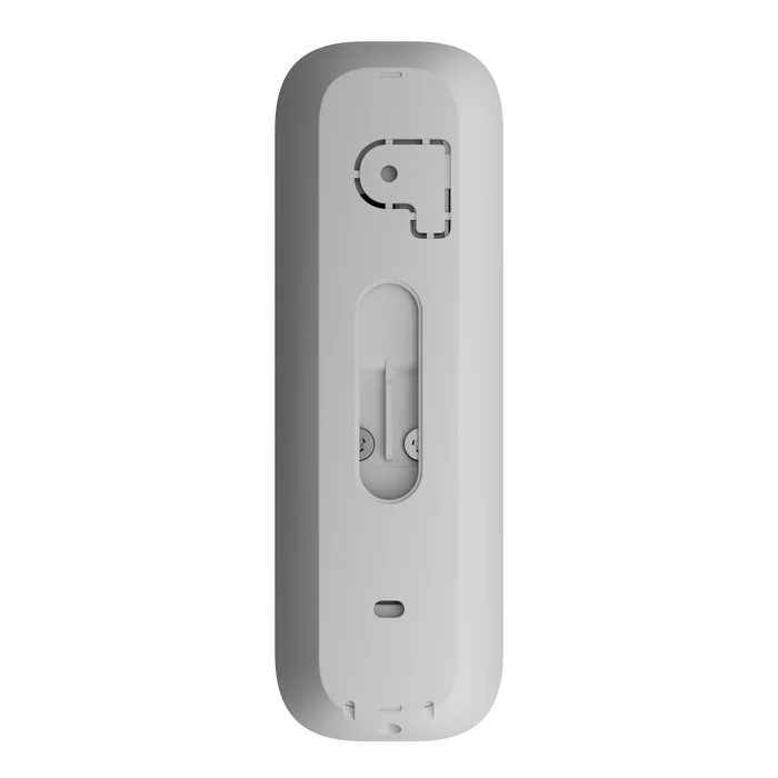 AJAX DoorBell - White