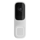 AJAX DoorBell - White