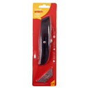 Retractable Utility Knife