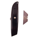 Retractable Utility Knife