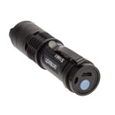 2pcs Rechargeable torch set