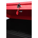 42" Site Storage Box