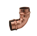 15mm Solder Ring Elbow