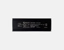 350W 24V Non Dimmable Constant Voltage Driver