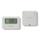 Honeywell Home T3R Wireless Thermostat