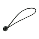 Tarpaulin Tie Down Bungee Balls - 230mm