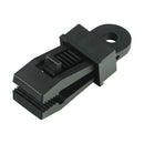 Tarpaulin Tie Down Clips - 80mm x 40mm