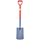600mm (24") Digging Spade