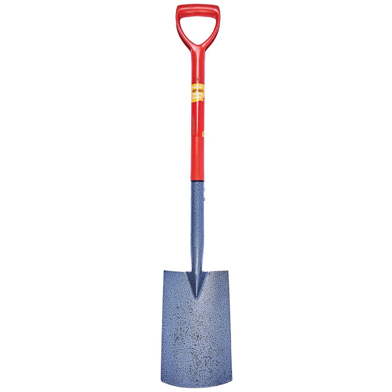 600mm (24") Digging Spade