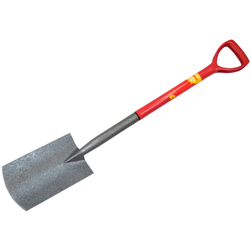 600mm (24") Digging Spade