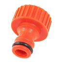 19mm (3/4") Tap Adaptor