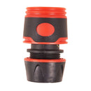 13mm (1/2") Hose Connector with Stop