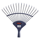 16 Tooth Lawn Rake Head