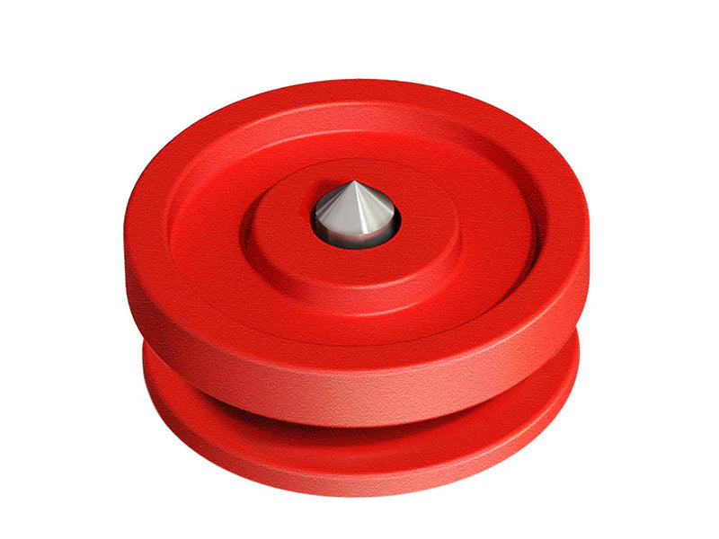 Accessories - Button Marker Tool