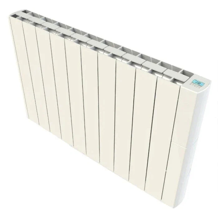 Electrorad  Vanguard+ Wifi Electric Radiator 2000W 2kW