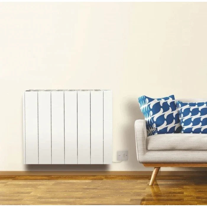 Electrorad Vanguard Electric Radiator 1000W 1kW