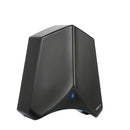 DexPro Vayda Elite Ultra High Power Hand Dryer - Black
