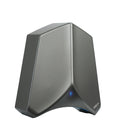 DexPro Vayda Elite Ultra High Power Hand Dryer - Grey
