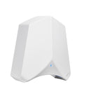 DexPro Vayda Elite Ultra High Power Hand Dryer - White
