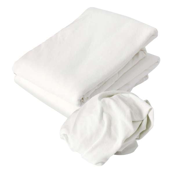 1kg ALL PURPOSE RAGS