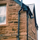 Bond It Bitumen Black Paint 5 Litre Bitubond