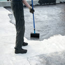 Bond It Bitumen Black Paint 5 Litre Bitubond