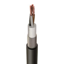 1.5mm 3 Core PVC SWA XLPE Armoured Cable (Cut Length Sold By The Mtr)