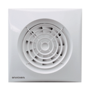 Envirovent Silent 100 100mm 4" Standard Fan