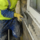 Everbuild JetCem Rapid Setting Cement 6kg