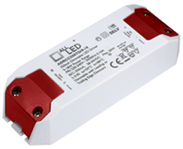 9-18W 350MA Constant Current Led Dimmable Driver