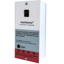 HobWatcher Automatic Hob Isolator System