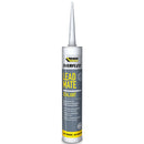 Everbuild Lead Mate Sealant Grey