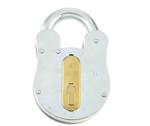 FB11 Padlock FB11 Padlock