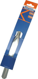 Brick Jointer - 12mm x 16mm