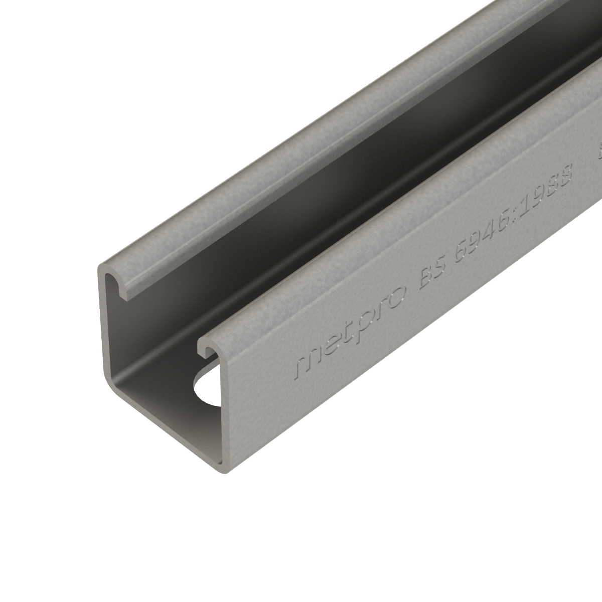 STRUT FRAMWORK SYSTEM