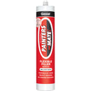 Geocel Painters Mate Flexible Filler White 310ml