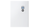 Stiebel Eltron Slimline 4.80kW 1800W Storage Heater