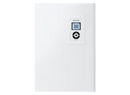 Stiebel Eltron Slimline 3.60kW 1360W Storage Heater