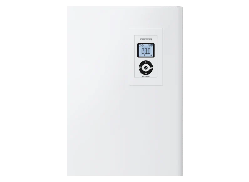 Stiebel Eltron Slimline 4.2kW 1590W Storage Heater