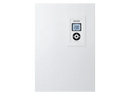 Stiebel Eltron Compact 6kW 2400W Storage Heater