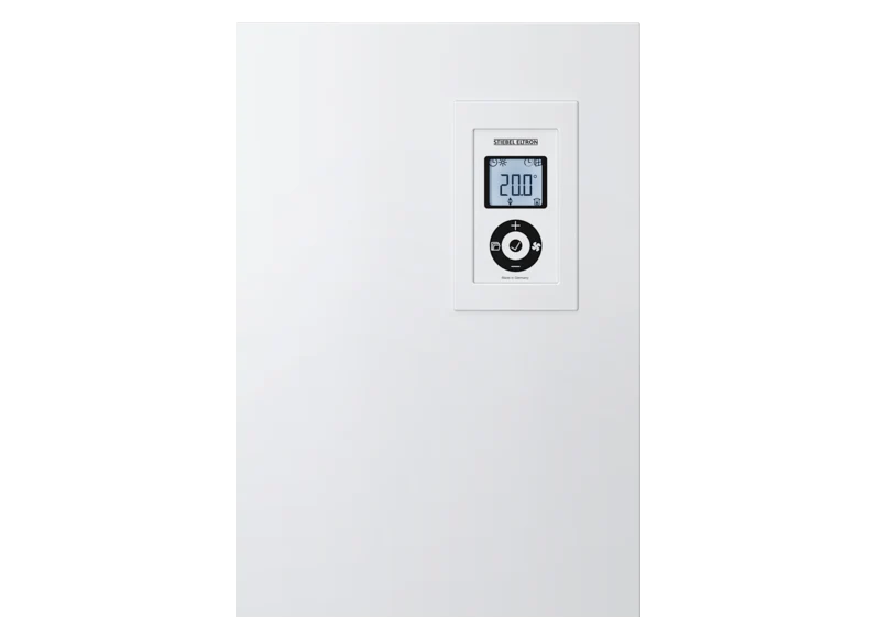 Stiebel Eltron Compact 6kW 2400W Storage Heater