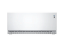 Stiebel Eltron Compact 6kW 2400W Storage Heater