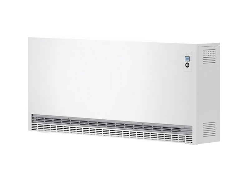 STORAGE HEATERS