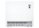 Stiebel Eltron Slimline 1.20kW 480W Storage Heater