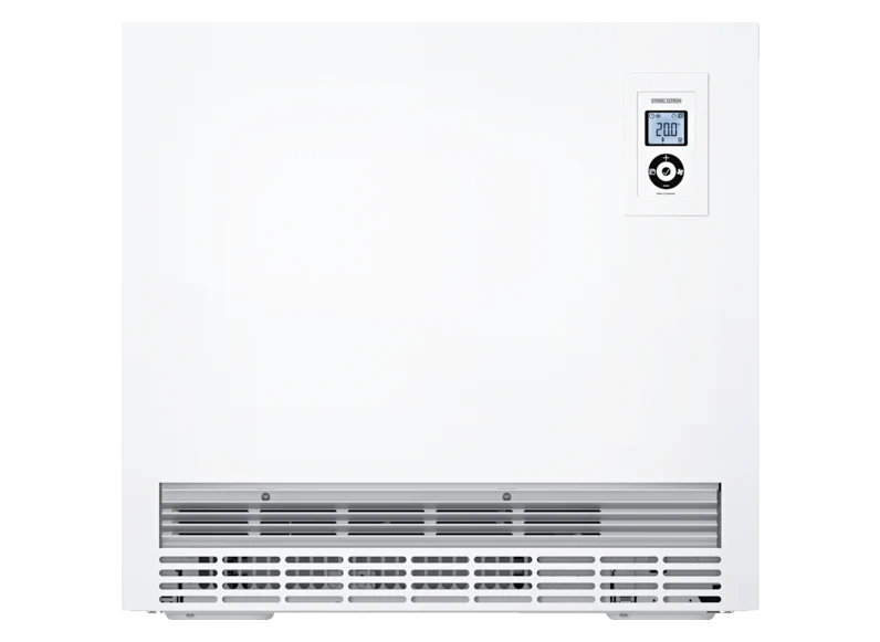 Stiebel Eltron Slimline 1.20kW 480W Storage Heater