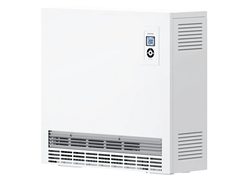 Stiebel Eltron Slimline 1.20kW 480W Storage Heater