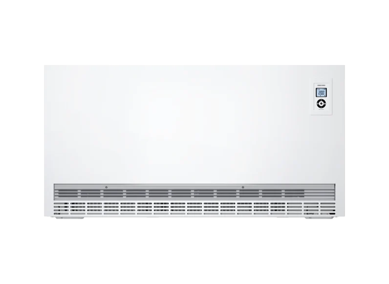 Stiebel Eltron Slimline 3kW 1170W Storage Heater