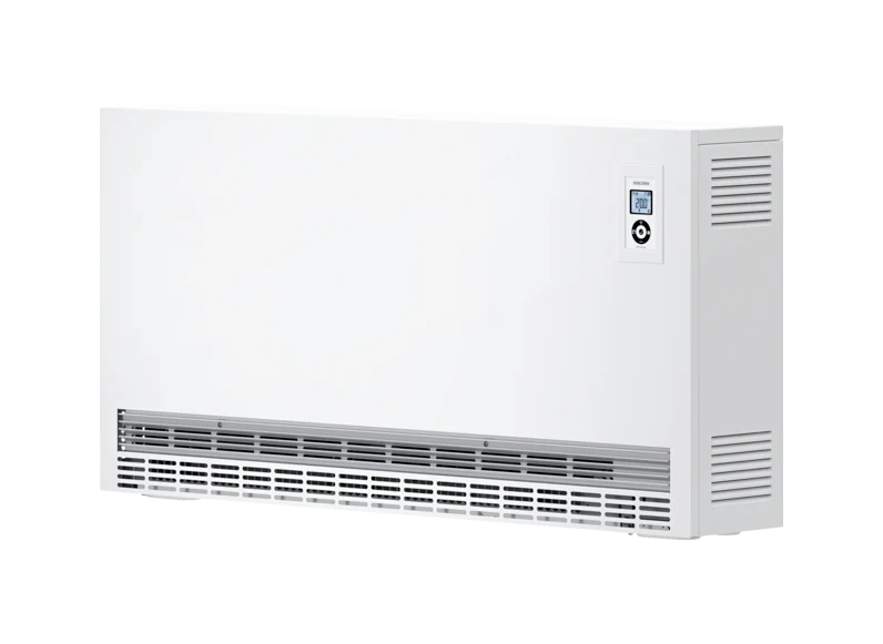 Stiebel Eltron Slimline 2.40kW 970W Storage Heater